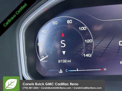 Certified 2026 GMC Sierra 2500 AT4 AWD/4WD image 22