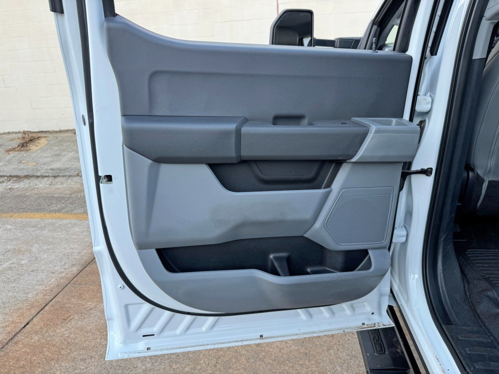 Used 2024 Ford F450 XL RWD image 42