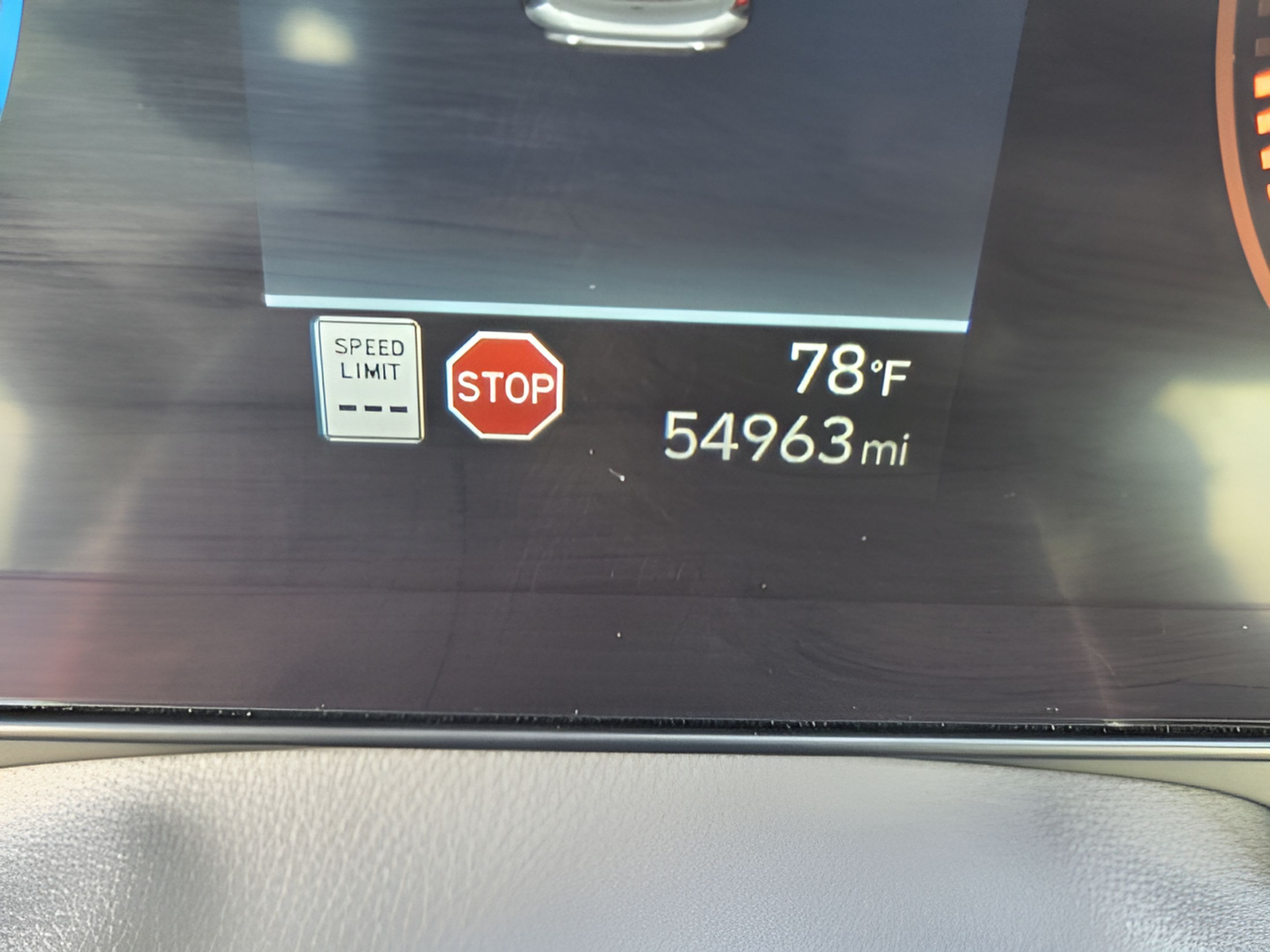 Used 2025 Hyundai Kona SEL FWD image 26