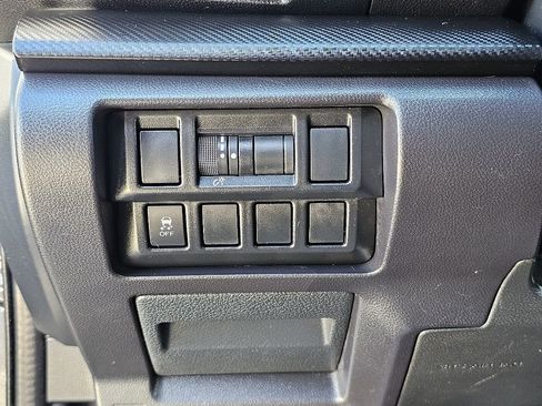 Used 2019 Subaru Impreza 2.0i Premium w/ Popular Package #2 image 25