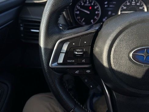 Used 2022 Subaru Outback Premium image 25