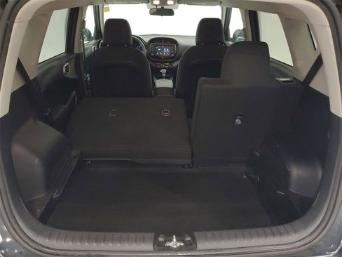 Used 2020 Kia Soul LX image 25