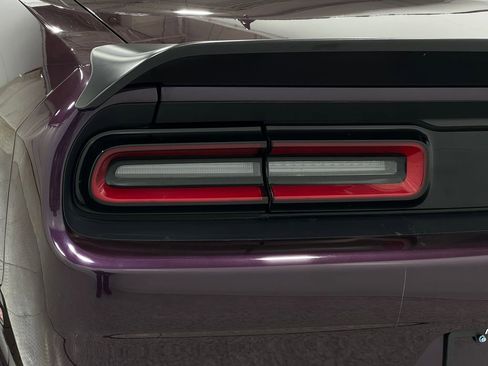 Used 2020 Dodge Challenger R/T Scat Pack image 33