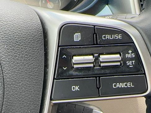 Used 2019 Kia Sorento FWD w/ LX Convenience Package image 31
