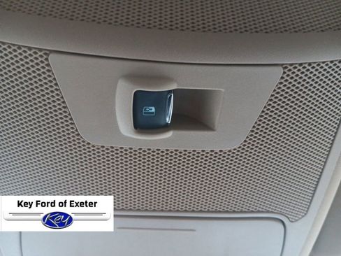 Used 2017 Ford F150 XLT w/ Equipment Group 302A Luxury AWD/4WD image 35