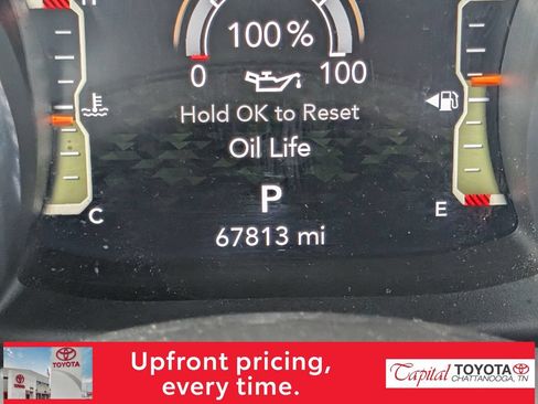 Used 2023 Jeep Gladiator Sport AWD/4WD image 17