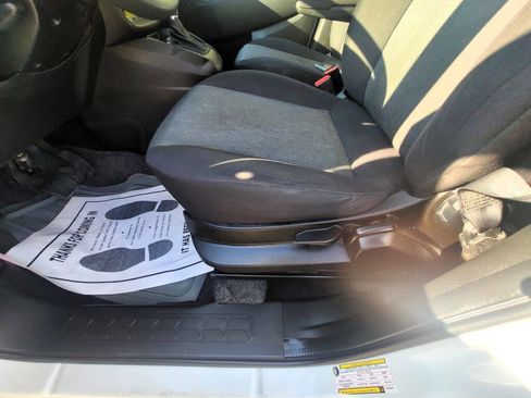 Used 2015 RAM ProMaster City Tradesman SLT w/ Rear Back-up Camera Group image 10