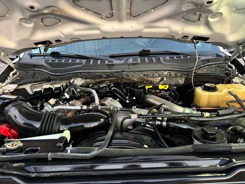 Used 2019 Ford F250 XL w/ Power Equipment Group image 19