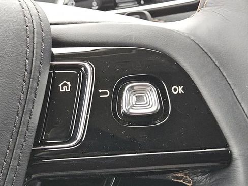 New 2026 Lincoln Aviator Reserve w/ Luxury Package image 12