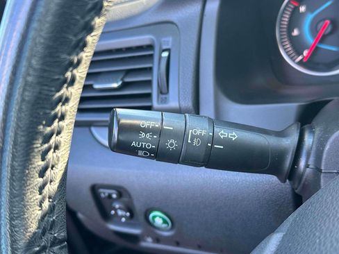 Used 2021 Honda Pilot EX-L image 25