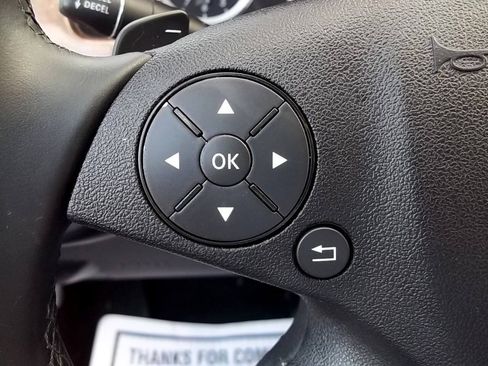 Used 2012 Mercedes-Benz E 350 4MATIC Sedan image 20