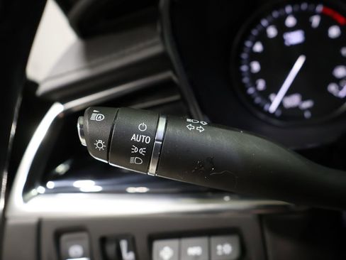 Used 2021 Cadillac XT6 Premium Luxury image 39