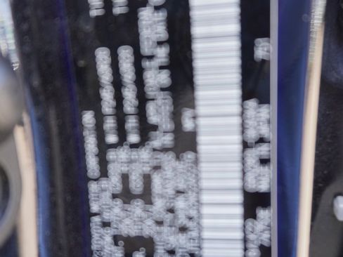 Used 2022 Toyota 4Runner TRD Sport image 30