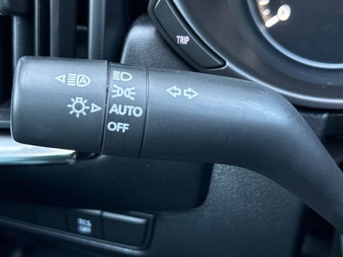 Used 2024 MAZDA CX-50 AWD 2.5 S w/ Cargo Package image 20