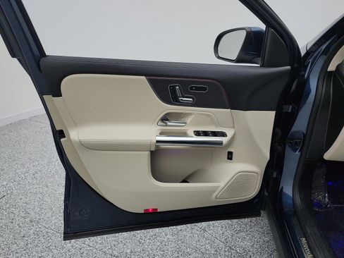 Used 2023 Mercedes-Benz GLA 250 image 14