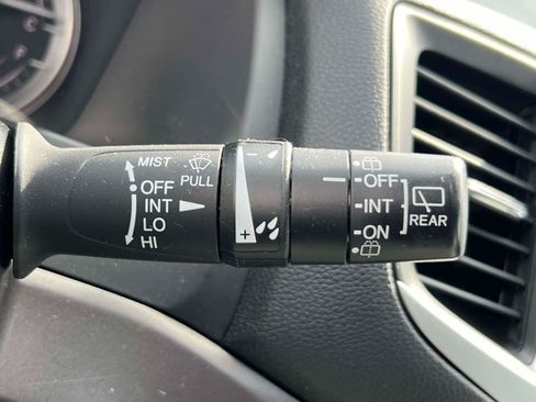 Used 2018 Honda Pilot EX-L image 24