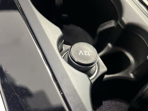 Used 2023 Audi Q7 2.0T Premium Plus w/ Premium Plus Package image 36