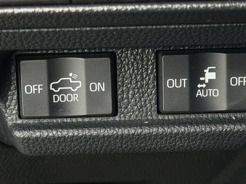 Certified 2024 Toyota Tacoma Limited w/ Limited Package (LT) AWD/4WD image 21