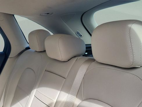 Certified 2022 Mercedes-Benz GLC 300 image 6