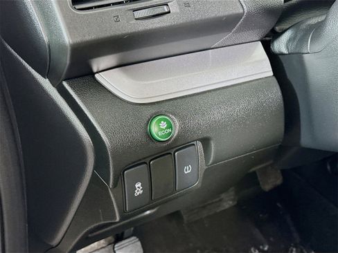Used 2015 Honda CR-V EX image 8