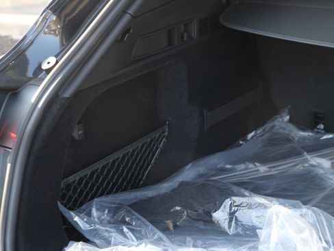 Used 2025 Audi Q5 Premium Plus image 39