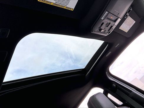 Used 2024 Toyota Tacoma TRD Pro image 22