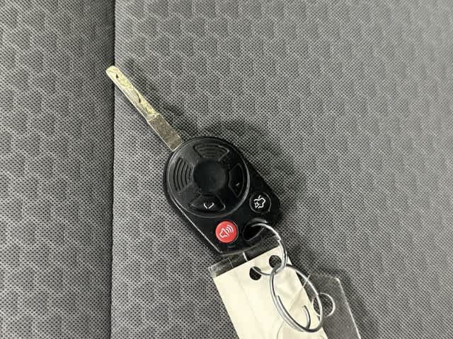 Used 2017 Ford Escape SE w/ Equipment Group 201A FWD image 32
