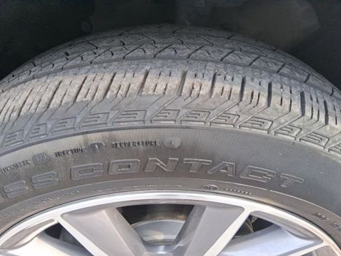 Used 2024 Acura RDX w/ Technology Package AWD/4WD image 24