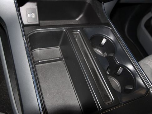 Used 2021 Ford F150 XLT w/ Equipment Group 302A High image 17