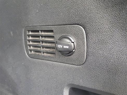 Certified 2022 Hyundai Santa Fe SEL image 10