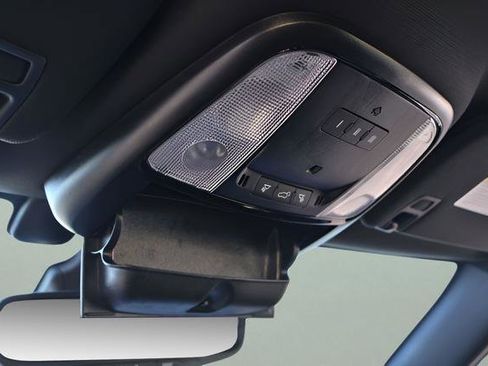 Used 2023 Dodge Durango GT AWD/4WD image 26