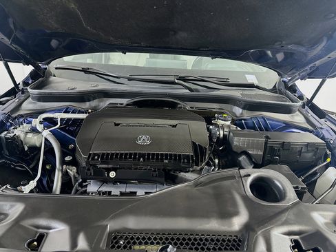 Used 2022 Acura MDX FWD w/ Technology Package image 36