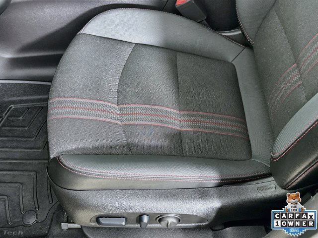 Used 2024 Chevrolet Equinox RS AWD/4WD image 20