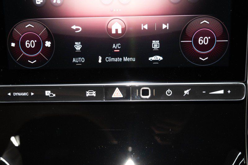 New 2027 Mercedes-Benz GLC 300 image 29