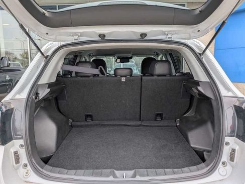 Used 2024 Mitsubishi Outlander Sport AWD image 26