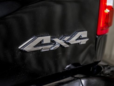 Used 2023 RAM 2500 Limited AWD/4WD image 48