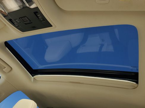 Used 2020 Lexus RX 350 FWD w/ Premium Package image 29