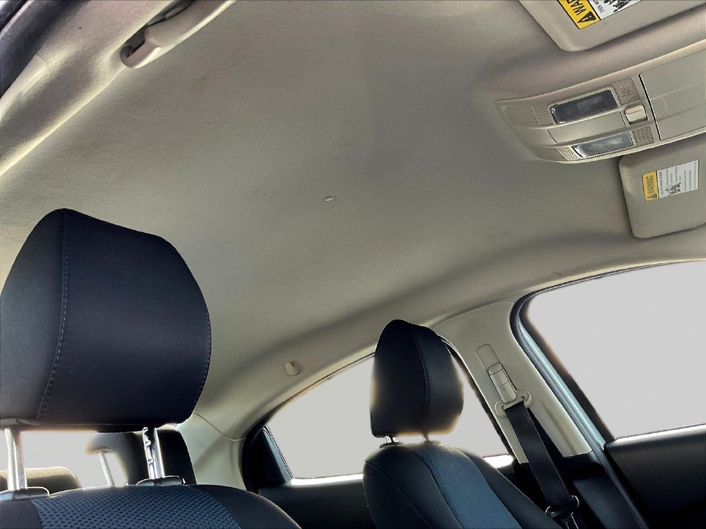 Used 2019 Toyota Yaris LE FWD image 25