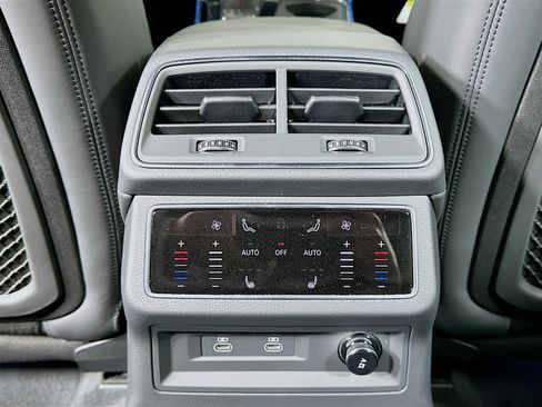 New 2026 Audi RS 7 Performance image 24