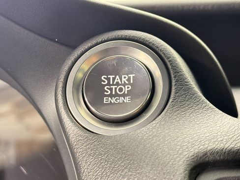 Used 2024 Lexus IS 350 F Sport image 27