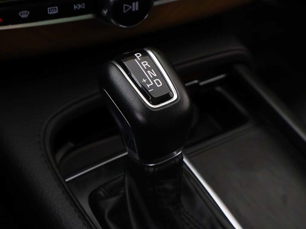 Used 2022 Volvo XC90 T6 Momentum w/ Climate Package AWD/4WD image 63
