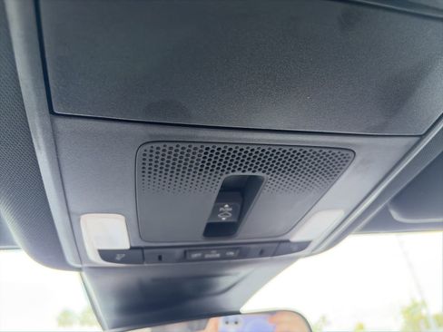 Used 2024 Honda CR-V Sport image 22