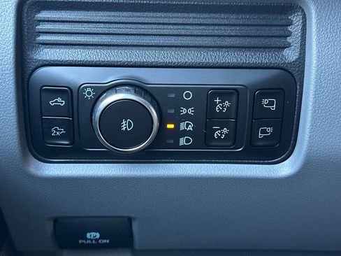 New 2026 Ford F250 XLT w/ XLT Premium Package image 26