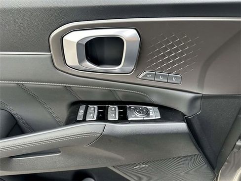 New 2026 Kia Sorento SX Prestige AWD/4WD image 7