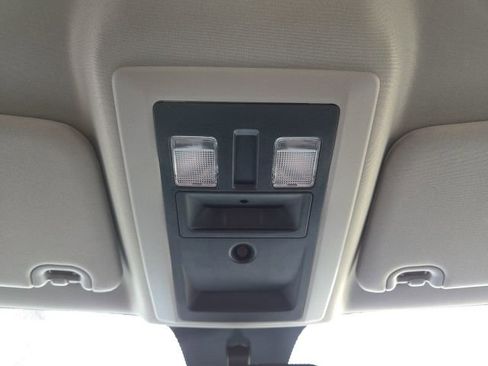 Used 2019 RAM 1500 ST w/ SXT Plus Group image 57