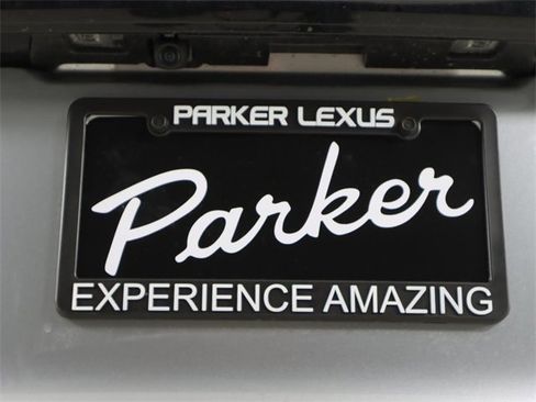 New 2026 Lexus RX 350 AWD image 26