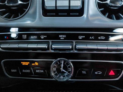 Used 2020 Mercedes-Benz G 550 image 66