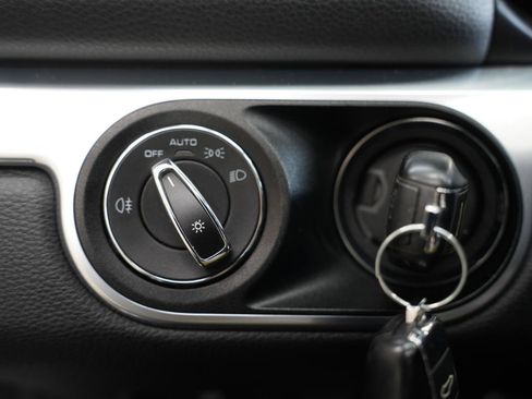 Used 2016 Porsche Boxster RWD image 24
