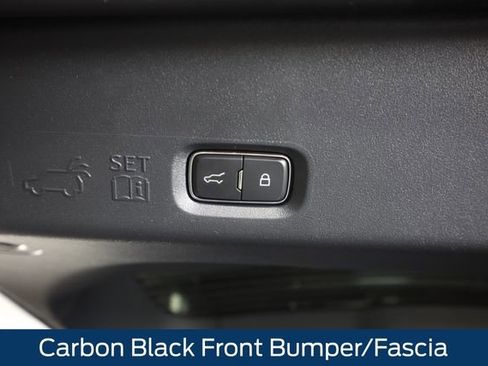 New 2026 Ford Expedition Max Platinum w/ Stealth Performance Package AWD/4WD image 59