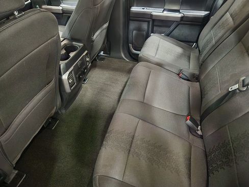 Used 2020 Ford F150 XLT w/ Equipment Group 302A Luxury image 50